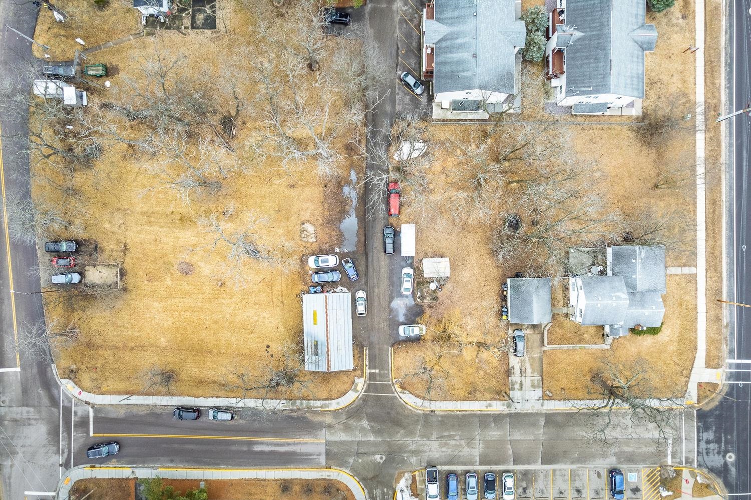 Wisconsin Dells, Wisconsin 53965, United States, ,Commercial,Active,81308