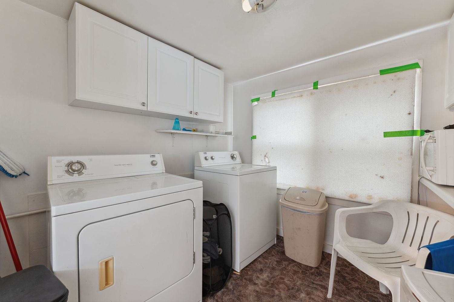 Wisconsin Dells, Wisconsin 53965, United States, ,Commercial,Active,81308