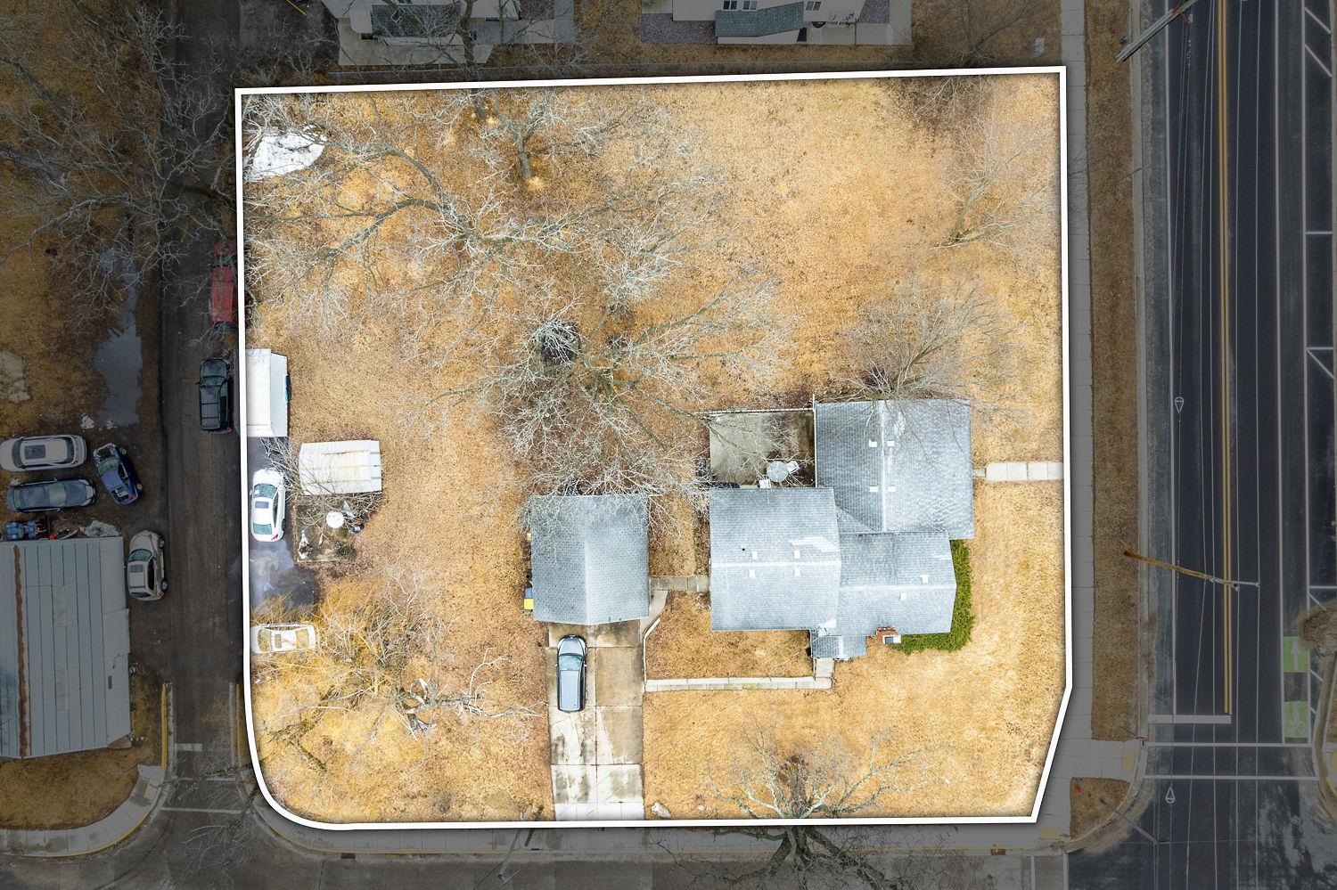 Wisconsin Dells, Wisconsin 53965, United States, ,Commercial,Active,81308