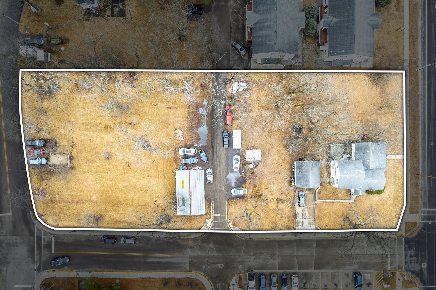 Wisconsin Dells, Wisconsin 53965, United States, ,Commercial,Active,81308