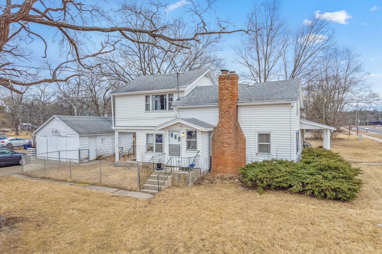 Wisconsin Dells, Wisconsin 53965, United States, ,Commercial,Active,81308