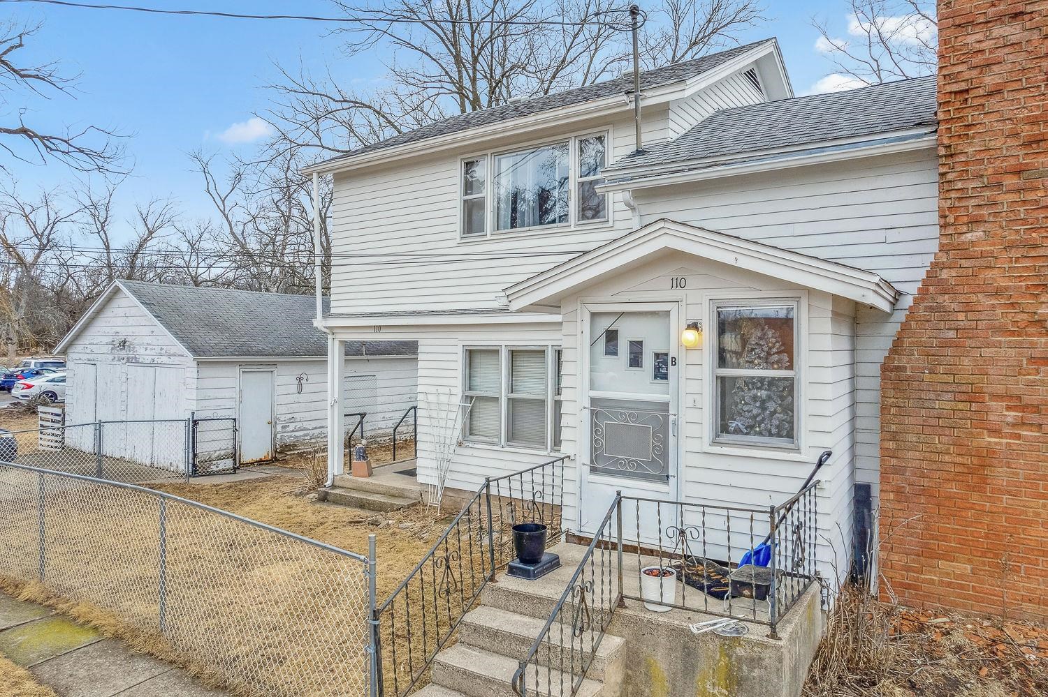 Wisconsin Dells, Wisconsin 53965, United States, ,Commercial,Active,81308