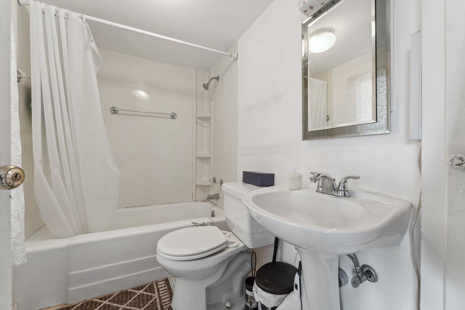 Wisconsin Dells, Wisconsin 53965, United States, ,Commercial,Active,81308