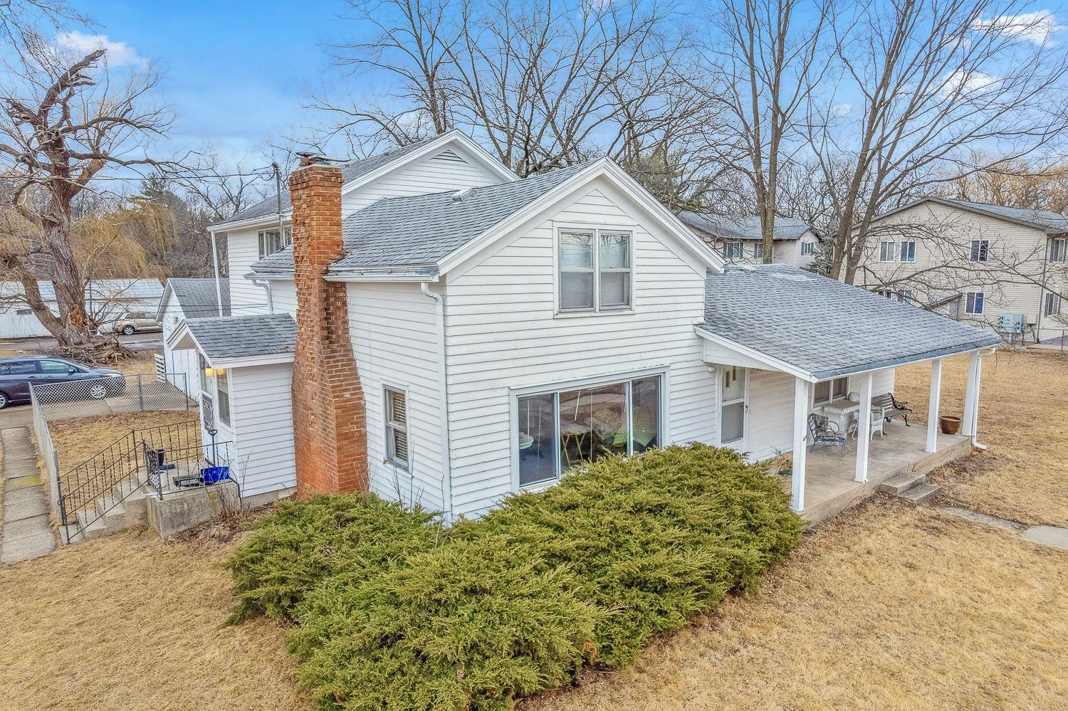 Wisconsin Dells, Wisconsin 53965, United States, ,Commercial,Active,81308