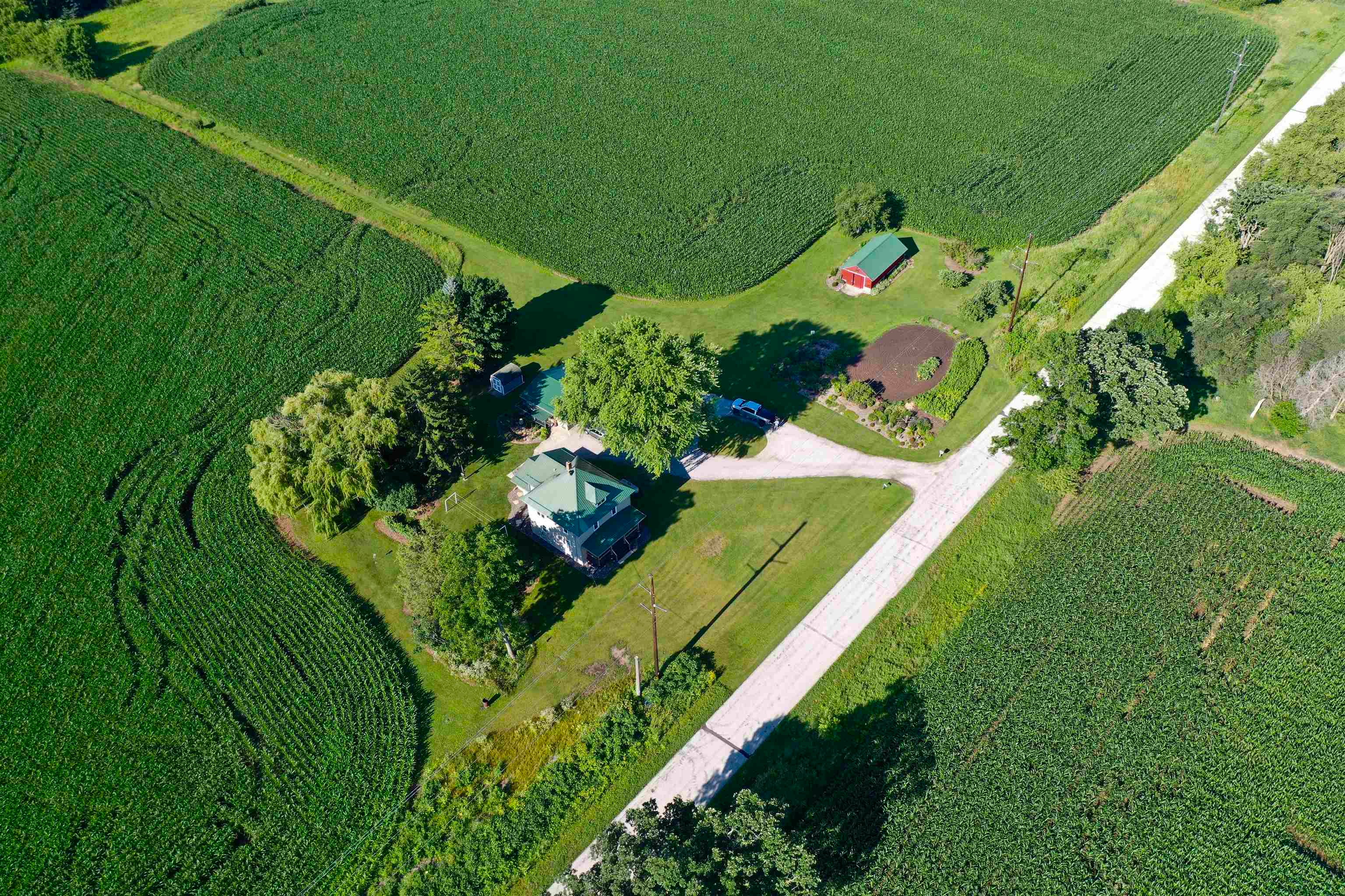 Property photo 4