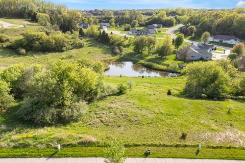 Photo of 274 Moraine Drive, Ripon, WI 54971 (MLS # 1999701)