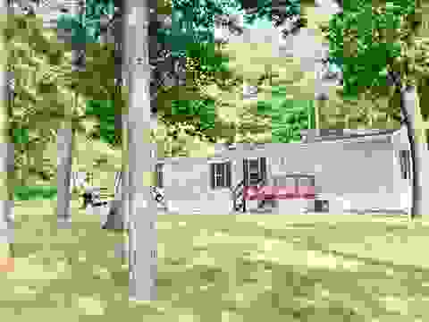 Photo of N11819 Klade Road, Tomahawk, WI 54487 (MLS # 2030300)