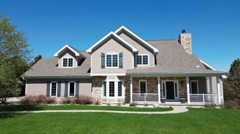 Photo of 7588 Baltic Drive, Verona, WI 53593 (MLS # 2021327)