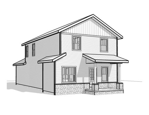 Photo of Lot 15 E Cheryl Parkway, Fitchburg, WI 53711 (MLS # 2015333)