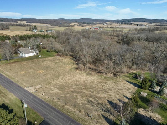 LOT 11 ALLAN ROAD, PORTAGE, WI 53901 - Image 2df073a77e90c2b1fa3dec02185881e9/1217523867