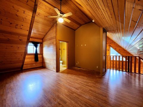 Tiny photo for 245 Blossom Drive, Warrens, WI 54666 (MLS # 2020543)