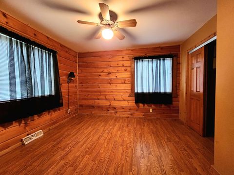 Tiny photo for 245 Blossom Drive, Warrens, WI 54666 (MLS # 2020543)