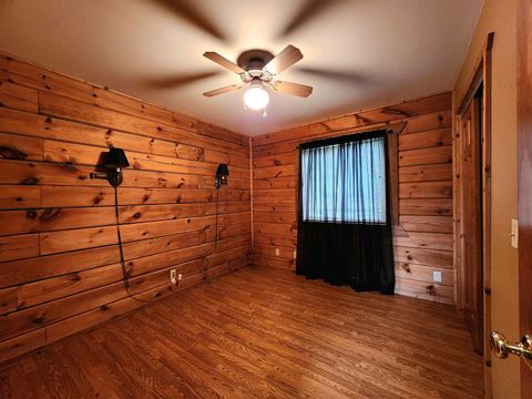 Tiny photo for 245 Blossom Drive, Warrens, WI 54666 (MLS # 2020543)