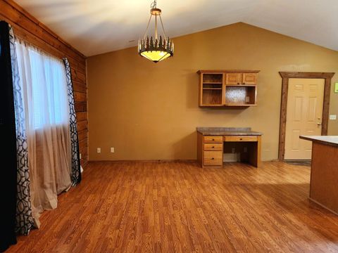 Tiny photo for 245 Blossom Drive, Warrens, WI 54666 (MLS # 2020543)