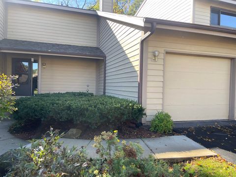 Photo of 5933 Forest Lane, Fitchburg, WI 53711 (MLS # 2020265)