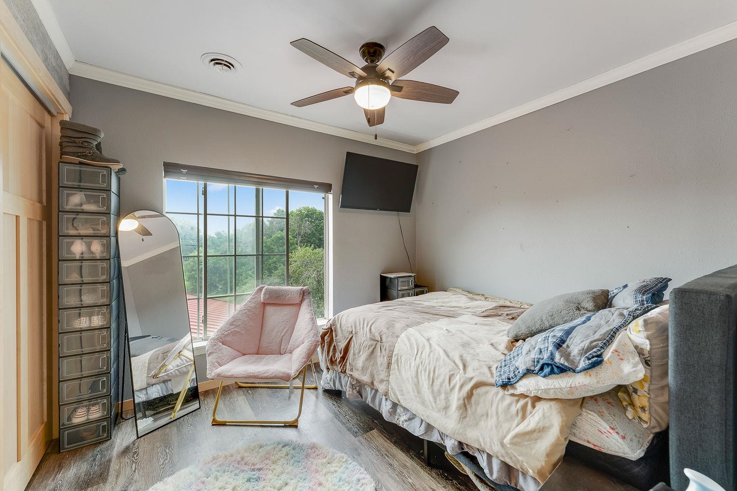 Hillsboro, Wisconsin 54634, United States, 3 Bedrooms Bedrooms, ,2 BathroomsBathrooms,Residential,Active,189868