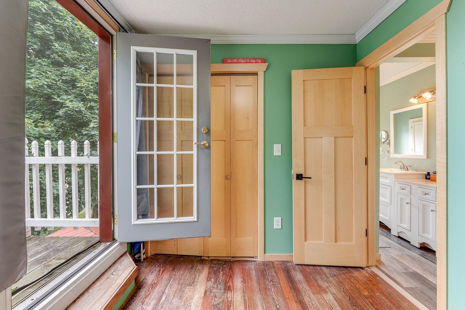 Hillsboro, Wisconsin 54634, United States, 3 Bedrooms Bedrooms, ,2 BathroomsBathrooms,Residential,Active,189868