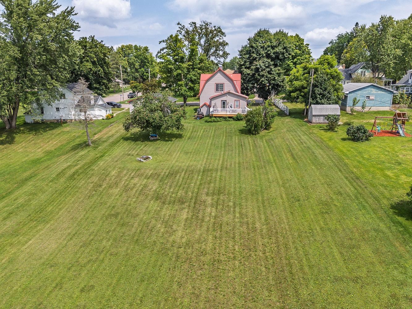 Hillsboro, Wisconsin 54634, United States, 3 Bedrooms Bedrooms, ,2 BathroomsBathrooms,Residential,Active,189868