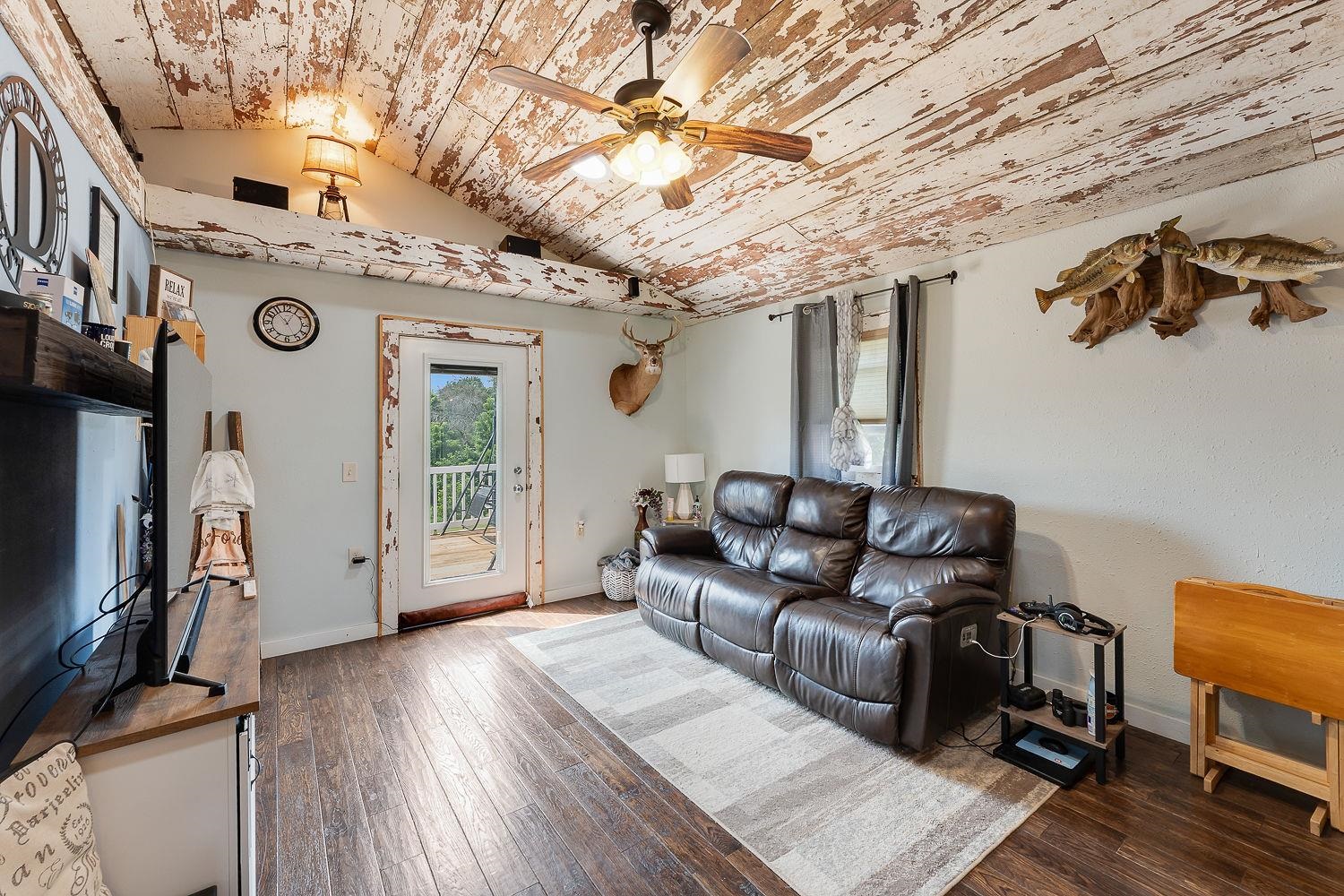 Hillsboro, Wisconsin 54634, United States, 3 Bedrooms Bedrooms, ,2 BathroomsBathrooms,Residential,Active,189868