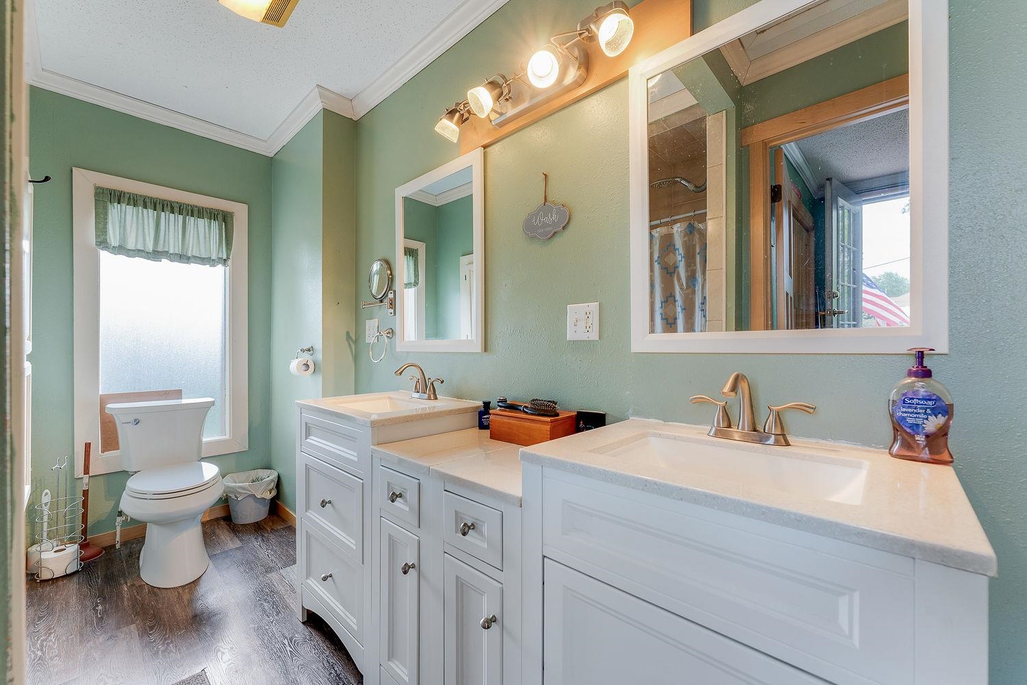 Hillsboro, Wisconsin 54634, United States, 3 Bedrooms Bedrooms, ,2 BathroomsBathrooms,Residential,Active,189868