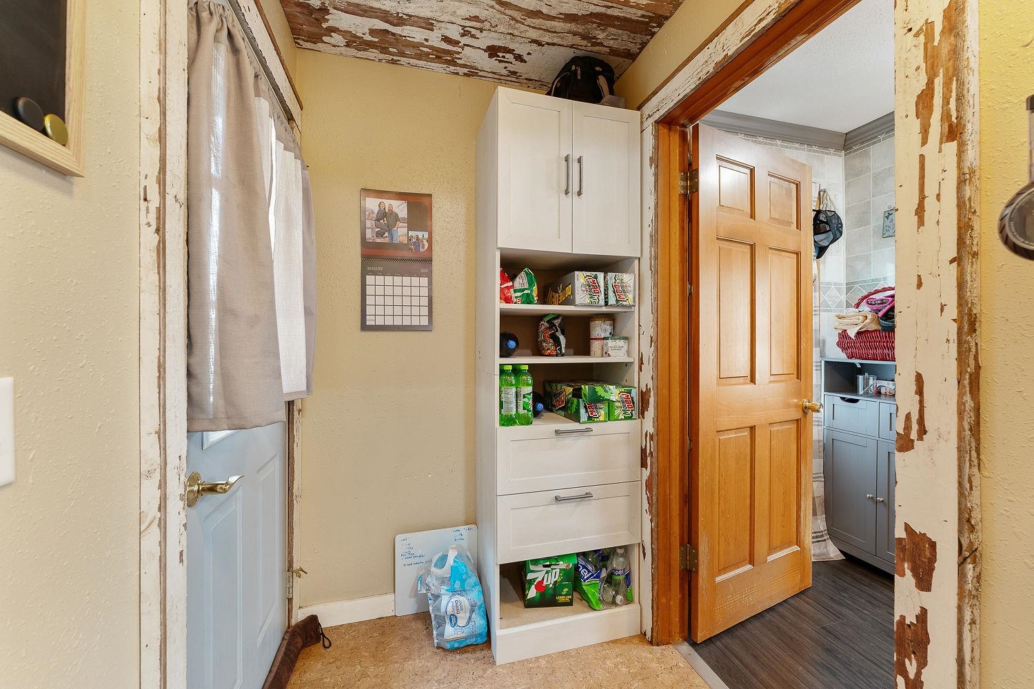 Hillsboro, Wisconsin 54634, United States, 3 Bedrooms Bedrooms, ,2 BathroomsBathrooms,Residential,Active,189868