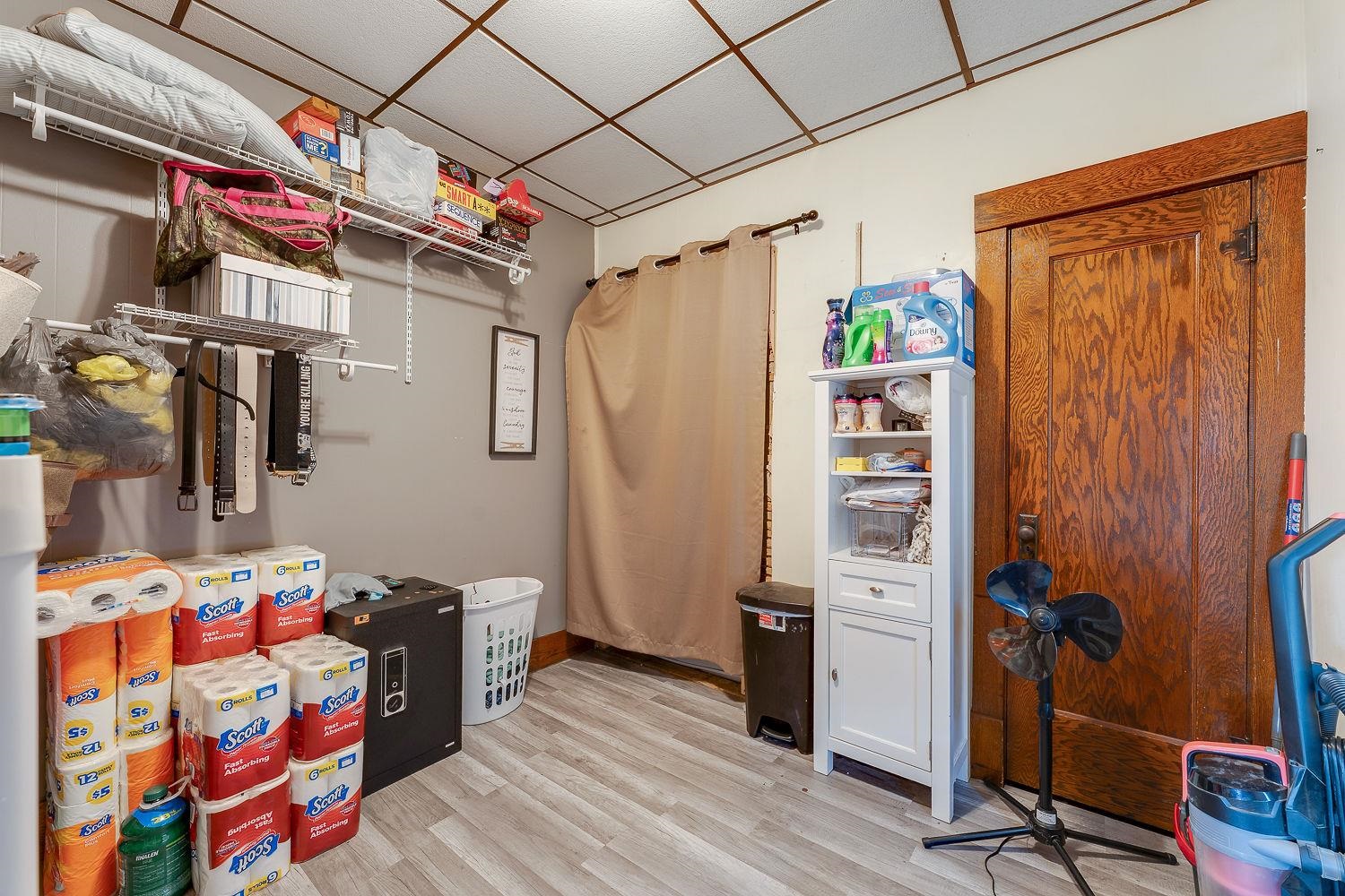 Hillsboro, Wisconsin 54634, United States, 3 Bedrooms Bedrooms, ,2 BathroomsBathrooms,Residential,Active,189868