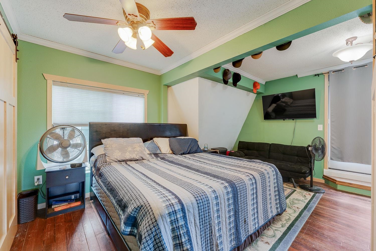 Hillsboro, Wisconsin 54634, United States, 3 Bedrooms Bedrooms, ,2 BathroomsBathrooms,Residential,Active,189868