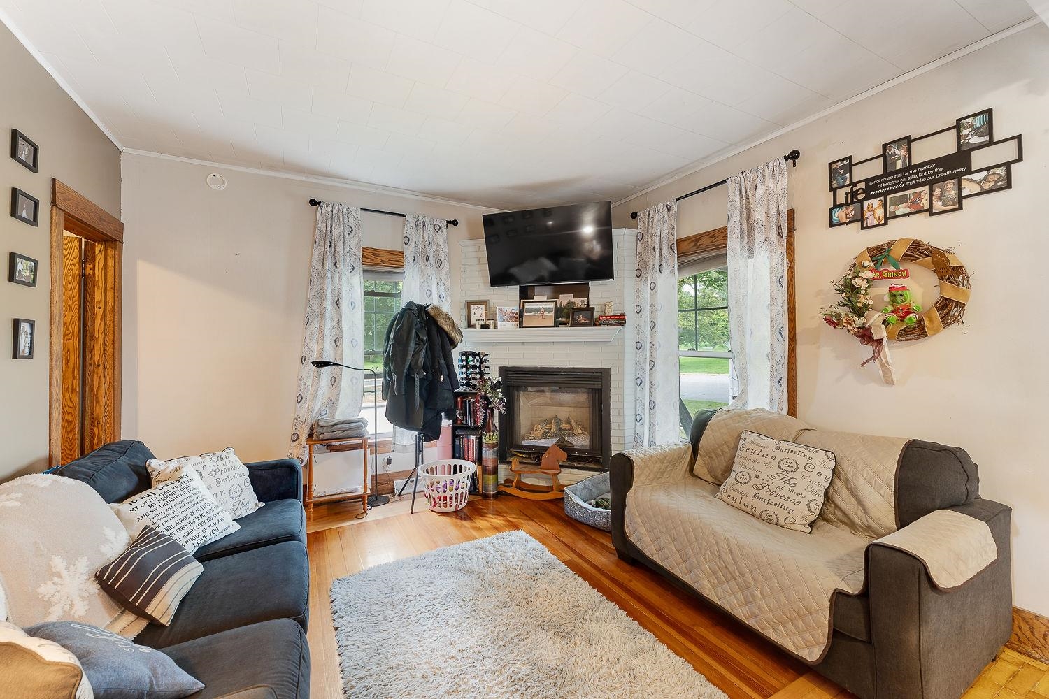 Hillsboro, Wisconsin 54634, United States, 3 Bedrooms Bedrooms, ,2 BathroomsBathrooms,Residential,Active,189868