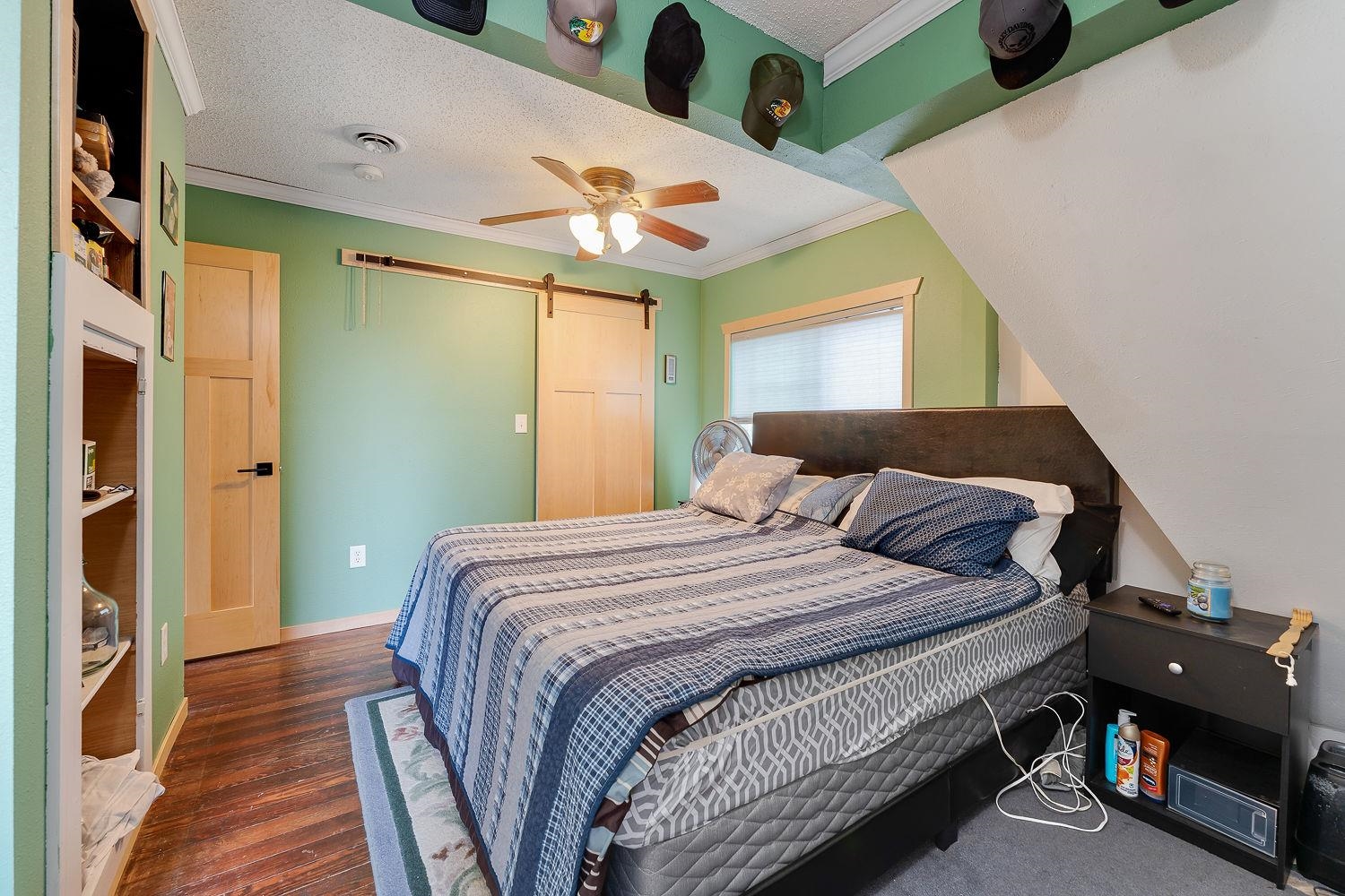 Hillsboro, Wisconsin 54634, United States, 3 Bedrooms Bedrooms, ,2 BathroomsBathrooms,Residential,Active,189868