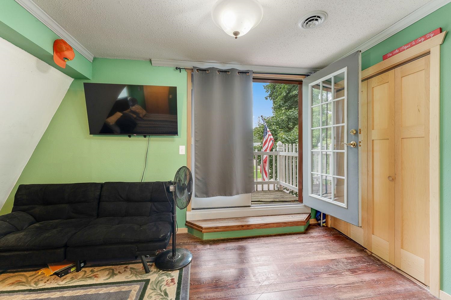 Hillsboro, Wisconsin 54634, United States, 3 Bedrooms Bedrooms, ,2 BathroomsBathrooms,Residential,Active,189868