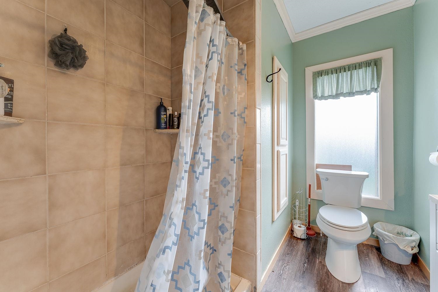 Hillsboro, Wisconsin 54634, United States, 3 Bedrooms Bedrooms, ,2 BathroomsBathrooms,Residential,Active,189868