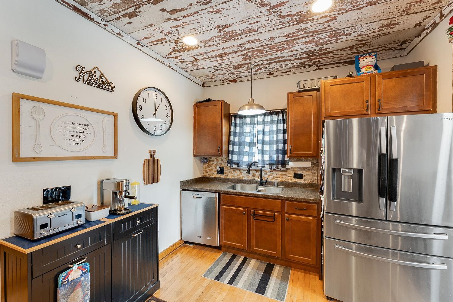 Hillsboro, Wisconsin 54634, United States, 3 Bedrooms Bedrooms, ,2 BathroomsBathrooms,Residential,Active,189868