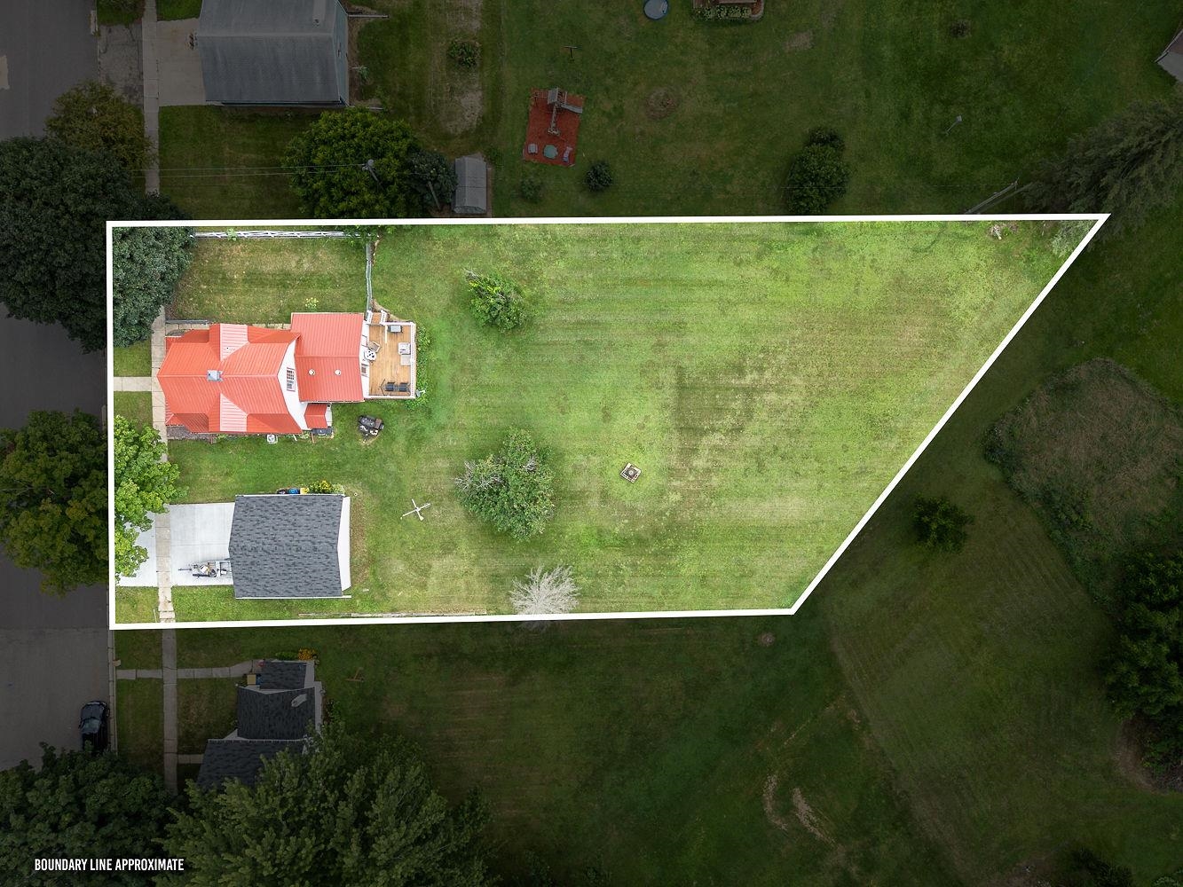 Hillsboro, Wisconsin 54634, United States, 3 Bedrooms Bedrooms, ,2 BathroomsBathrooms,Residential,Active,189868