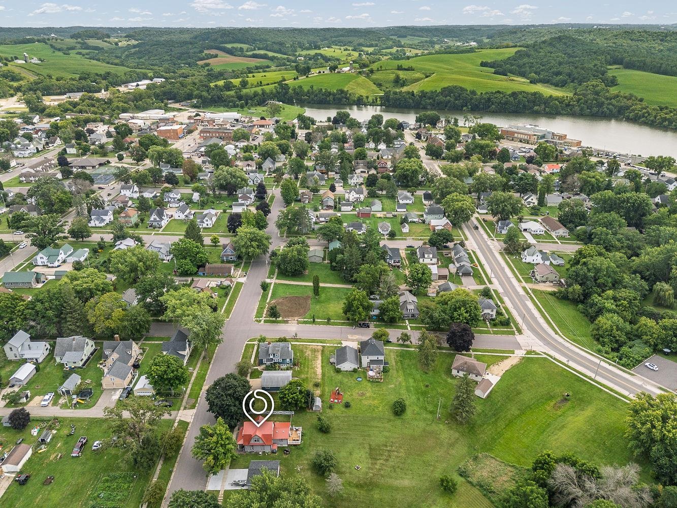 Hillsboro, Wisconsin 54634, United States, 3 Bedrooms Bedrooms, ,2 BathroomsBathrooms,Residential,Active,189868