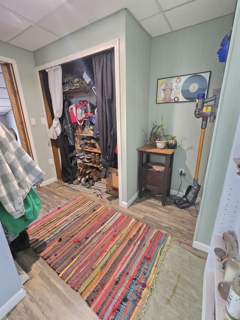 Tiny photo for 226 S High Street, Markesan, WI 53946 (MLS # 2010143)