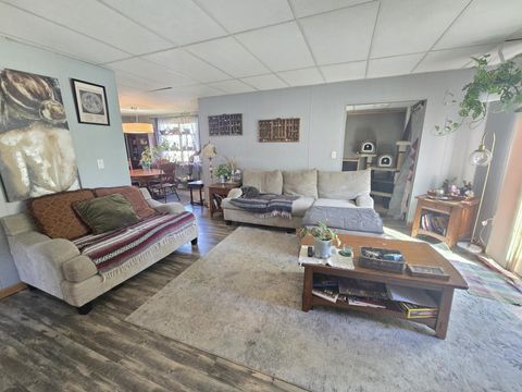 Tiny photo for 226 S High Street, Markesan, WI 53946 (MLS # 2010143)