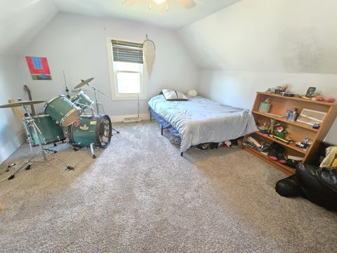Tiny photo for 226 S High Street, Markesan, WI 53946 (MLS # 2010143)