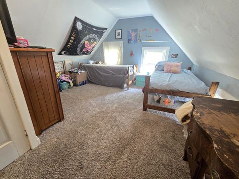 Tiny photo for 226 S High Street, Markesan, WI 53946 (MLS # 2010143)