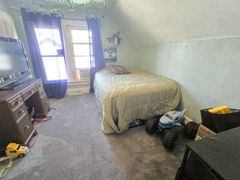 Tiny photo for 226 S High Street, Markesan, WI 53946 (MLS # 2010143)