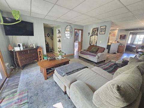 Tiny photo for 226 S High Street, Markesan, WI 53946 (MLS # 2010143)