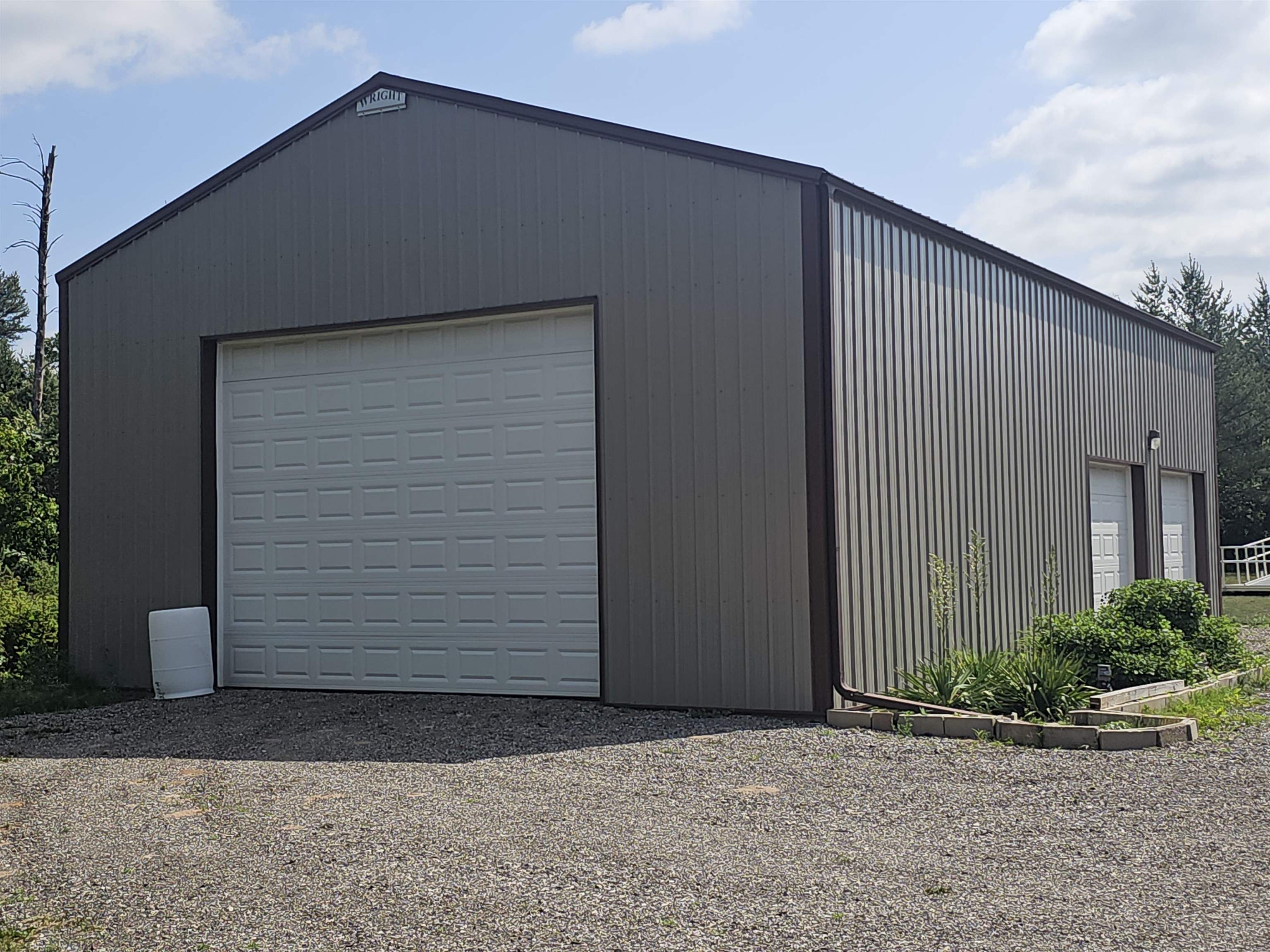N10340 16th Avenue