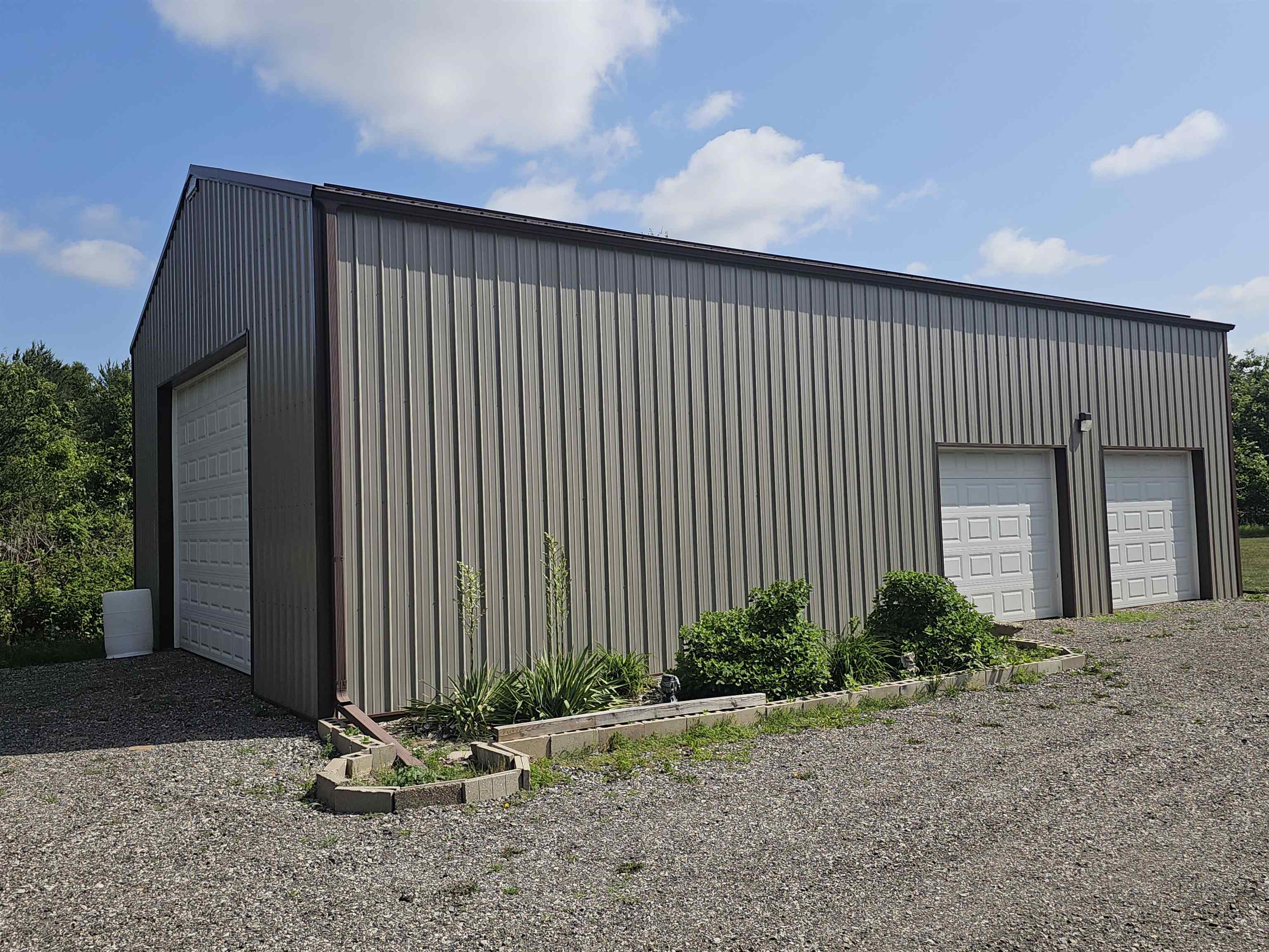 N10340 16th Avenue