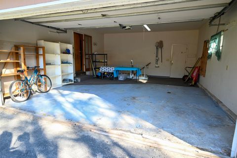 Tiny photo for W8108 Dunning Road, Pardeeville, WI 53954 (MLS # 2012961)