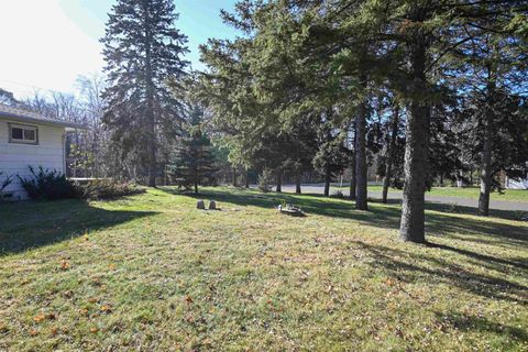 Tiny photo for W8108 Dunning Road, Pardeeville, WI 53954 (MLS # 2012961)