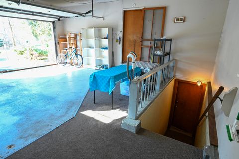 Tiny photo for W8108 Dunning Road, Pardeeville, WI 53954 (MLS # 2012961)