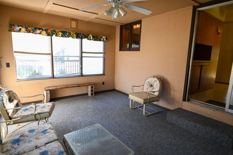 Tiny photo for W8108 Dunning Road, Pardeeville, WI 53954 (MLS # 2012961)