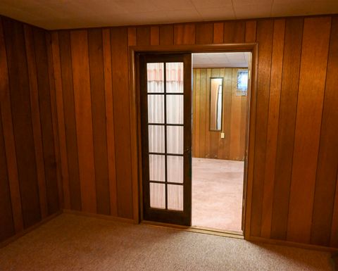 Tiny photo for W8108 Dunning Road, Pardeeville, WI 53954 (MLS # 2012961)