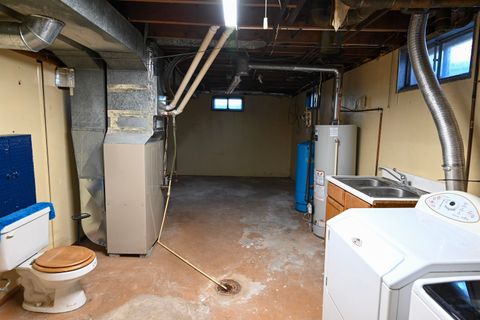 Tiny photo for W8108 Dunning Road, Pardeeville, WI 53954 (MLS # 2012961)