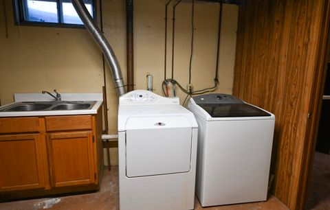 Tiny photo for W8108 Dunning Road, Pardeeville, WI 53954 (MLS # 2012961)