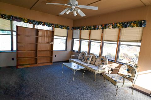 Tiny photo for W8108 Dunning Road, Pardeeville, WI 53954 (MLS # 2012961)